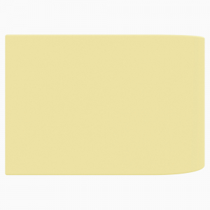 Kakel-HE-Smith-Half-Tile-utvandig-kantbage-Primrose-331-617-d958.jpg