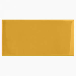 Kakel-HE-Smith-Subway-Half-Tile-15x75-cm-Inca-Gold-331-510-FP-cea5.jpg