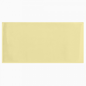 Kakel-HE-Smith-Subway-Half-Tile-15x75-cm-Primrose-331-610-FP-2a43.jpg