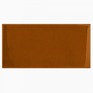 Kakel-HE-Smith-Subway-Half-Tile-15x75-cm-Victorian-Brown-330-810-FP-e379.jpg