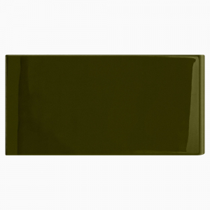 Kakel-HE-Smith-Subway-Half-Tile-avslut-kortsida-Jade-330-313-733e.jpg