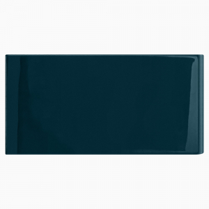 Kakel-HE-Smith-Subway-Half-Tile-avslut-kortsida-Midnight-Blue-330-613-6545.jpg