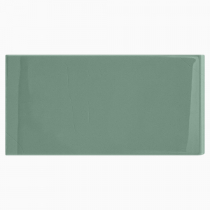 Kakel-HE-Smith-Subway-Half-Tile-avslut-kortsida-Periwinkle-330-913-fe51.jpg