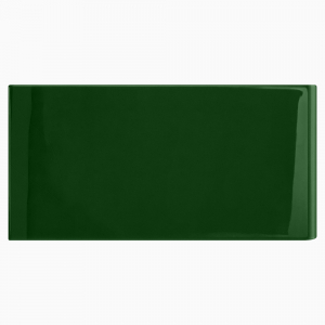 Kakel-HE-Smith-Subway-Half-Tile-avslut-kortsida-Victorian-Green-330-413-2ccb.jpg