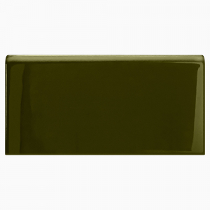 Kakel-HE-Smith-Subway-Half-Tile-avslut-langsida-Jade-330-312-2601.jpg
