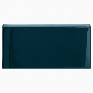 Kakel-HE-Smith-Subway-Half-Tile-avslut-langsida-Midnight-Blue-330-612-ce1a.jpg