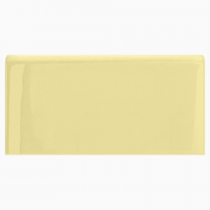 Kakel-HE-Smith-Subway-Half-Tile-avslut-langsida-Primrose-331-612-b41b.jpg