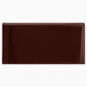 Kakel-HE-Smith-Subway-Half-Tile-avslut-langsida-Teapot-Brown-331-312-bd70.jpg