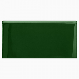 Kakel-HE-Smith-Subway-Half-Tile-avslut-langsida-Victorian-Green-330-412-888c.jpg