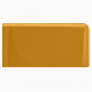 Kakel-HE-Smith-Subway-Half-Tile-hornavslut-hoger-Honey-330-714-422e.jpg