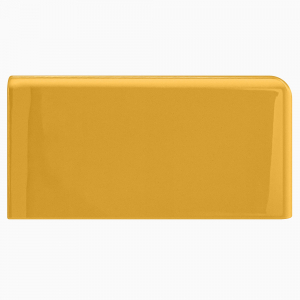 Kakel-HE-Smith-Subway-Half-Tile-hornavslut-hoger-Inca-Gold-331-514-d1ba.jpg