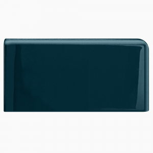 Kakel-HE-Smith-Subway-Half-Tile-hornavslut-hoger-Midnight-Blue-330-614-2046.jpg