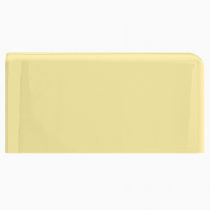 Kakel-HE-Smith-Subway-Half-Tile-hornavslut-hoger-Primrose-331-614-ee67.jpg