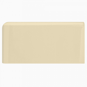 Kakel-HE-Smith-Subway-Half-Tile-hornavslut-vanster-Magnolia-330-215-0e87.jpg