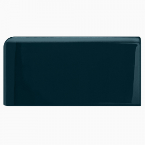 Kakel-HE-Smith-Subway-Half-Tile-hornavslut-vanster-Midnight-Blue-330-615-84f7.jpg