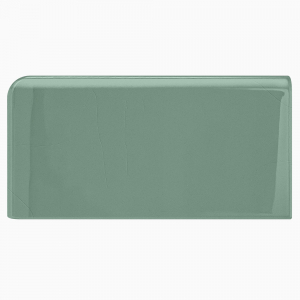 Kakel-HE-Smith-Subway-Half-Tile-hornavslut-vanster-Periwinkle-330-915-d834.jpg