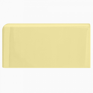 Kakel-HE-Smith-Subway-Half-Tile-hornavslut-vanster-Primrose-331-615-58d9.jpg
