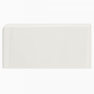 Kakel-HE-Smith-Subway-Half-Tile-hornavslut-vanster-Snowdrop-330-115-26fb.jpg