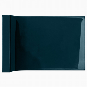 Kakel-HE-Smith-Subway-Half-Tile-invandig-kantbage-Midnight-Blue-330-616-82d2.jpg