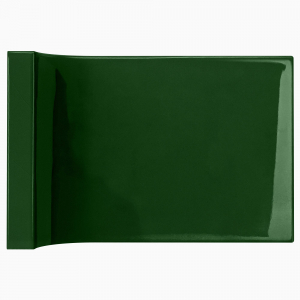 Kakel-HE-Smith-Subway-Half-Tile-invandig-kantbage-Victorian-Green-330-416-8cea.jpg