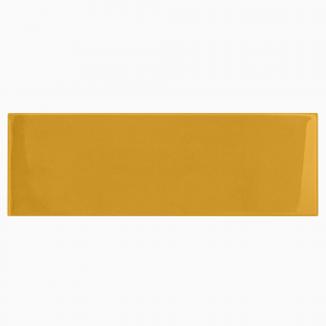 Kakel-HE-Smith-rektangel-23x75-cm-Inca-Gold-331-590-60c7.jpg