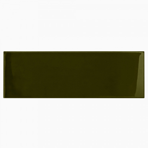 Kakel-HE-Smith-rektangel-23x75-cm-Jade-330-390-18ca.jpg