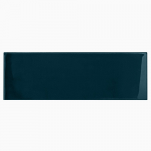 Kakel-HE-Smith-rektangel-23x75-cm-Midnight-Blue-330-690-5682.jpg