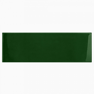 Kakel-HE-Smith-rektangel-23x75-cm-Victorian-Green-330-490-c019.jpg