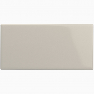 Kakel-Subway-Half-Tile-15x75-cm-Chancel-Grey-313-110-FP-1832.jpg