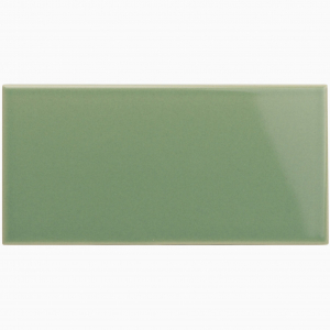 Kakel-Subway-Half-Tile-15x75-cm-Jade-Breeze-310-610-FP-17a1.jpg