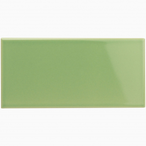 Kakel-Subway-Half-Tile-15x75-cm-Palm-Green-310-510-FP-b487.jpg