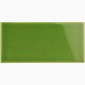 Kakel-Subway-Half-Tile-15x75-cm-Pavilion-Green-310-810-FP-8916.jpg