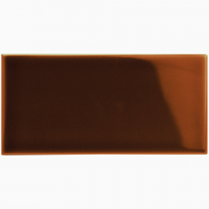 Kakel-Subway-Half-Tile-15x75-cm-Teapot-Brown-314-410-FP-6d76.jpg