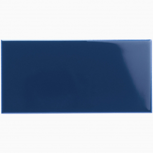 Kakel-Subway-Half-Tile-15x75-cm-Windsor-Blue-311-710-FP-7cbc.jpg