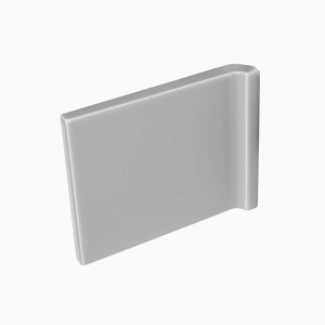 Kakel-Subway-Half-Tile-invandigt-horn-Westminster-Grey-312-916-65f1.jpg