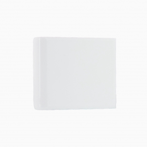 Kakel-Subway-Half-Tile-utvandigt-horn-Brilliant-White-310-117-ffe7.jpg