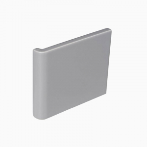Kakel-Subway-Half-Tile-utvandigt-horn-Westminster-Grey-312-917-803c.jpg