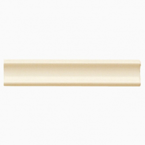 Kakel-invandig-hornlist-15x3-cm-County-White-310-277-FP-0293.jpg