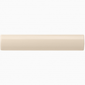 Kakel-utvandig-hornlist-Ivory-310-378-FP-5b61.jpg