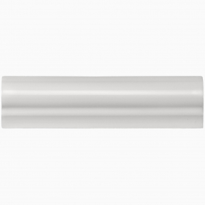 Kakellist-Albert-Brilliant-White-310-162-FP-8912.jpg