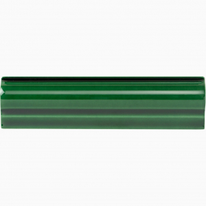 Kakellist-Albert-Victorian-Green-310-462-FP-8543.jpg