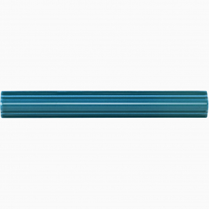 Kakellist-Astragal-Baroque-Blue-311-882-FP-6f89.jpg