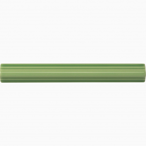 Kakellist-Astragal-Palm-Green-310-582-FP-8b53.jpg