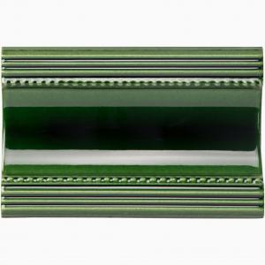Kakellist-Cornice-Victorian-Green-310-484-FP-1f13.jpg