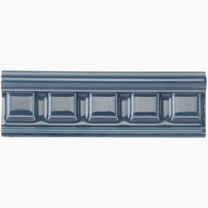 Kakellist-Dentil-Ascot-Blue-314-174-FP-4833.jpg