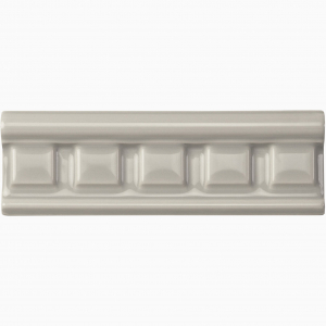 Kakellist-Dentil-Chancel-Grey-313-174-FP-6402.jpg