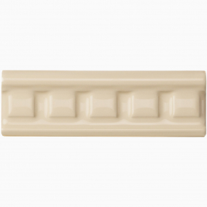 Kakellist-Dentil-County-White-310-274-FP-6737.jpg