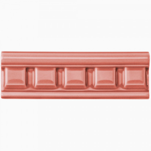 Kakellist-Dentil-Duchy-Pink-314-274-FP-7ddf.jpg
