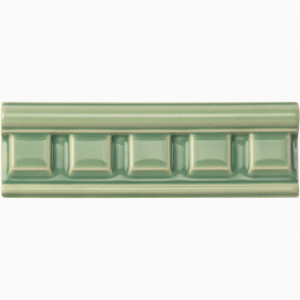 Kakellist-Dentil-Jade-Breeze-310-674-FP-e605.jpg