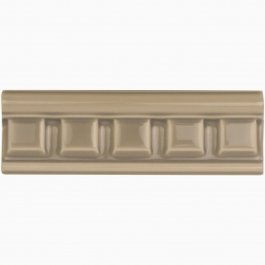 Kakellist-Dentil-Palladian-Beige-312-474-FP-9ccc.jpg